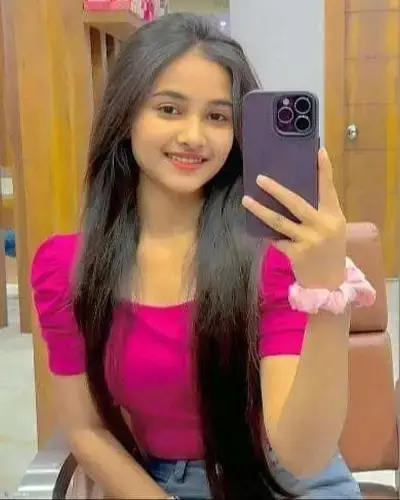 Call Girl Service in Porompat