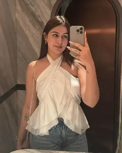 Call Girl Porompat