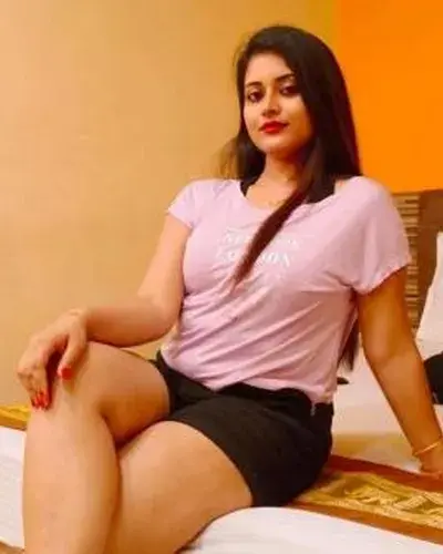 Porompat Call Girl Service