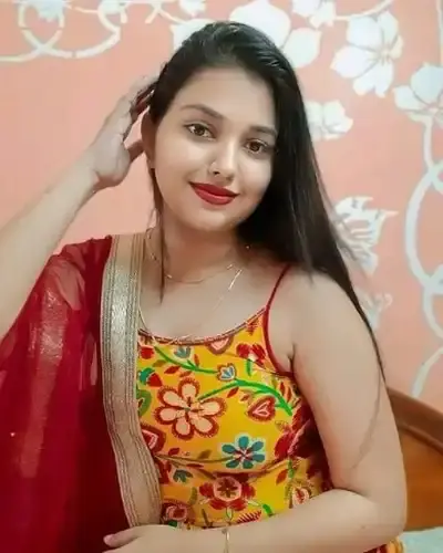 Call Girl in Porompat