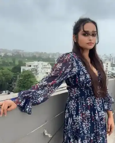 Porompat Escorts