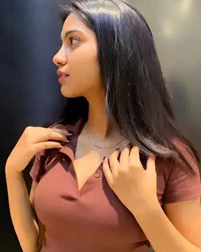 Escorts In Porompat