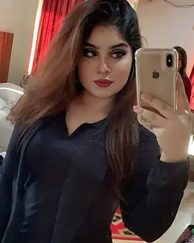 Escorts Service In Porompat