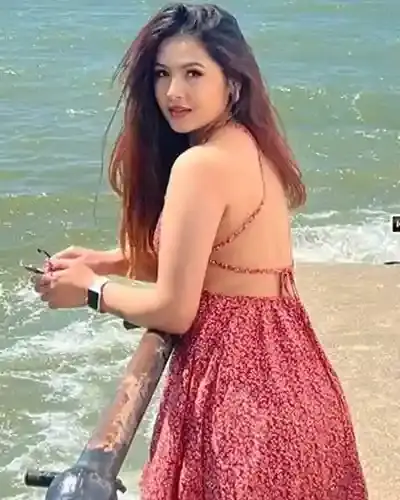 Porompat Escort Service